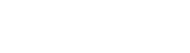 2025年新能源指标1年多少钱_一个北京车牌照1年价格-😎www.530614.cn网