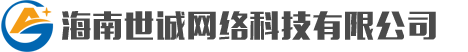 浙江争游网络科技有限公司