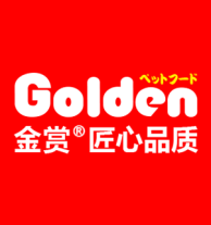 金赏_猫粮_猫罐头_Golden Prize_金赏兴业（北京）贸易有限公司