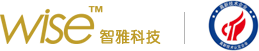 智雅（南京）科技发展有限公司-南京网站建设,南京app开发,南京小程序开发,南京抖音开发,南京软件开发,南京科技公司,南京做手机功能,哈尔滨网站建设,哈尔滨软件开发,哈尔滨电商平台建设,哈尔滨app开发,哈尔滨微网站建设,哈尔滨手机网站,哈尔滨电商代运营,哈尔滨做网站