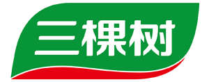 三棵树涂料股份有限公司