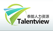 广州市泰能猎头Talentview, 泰能人力资源咨询有限公司，广州市泰能人力资源咨询有限公司,泰能，泰能猎头，泰能人力资源，制造业猎头，广

州猎头