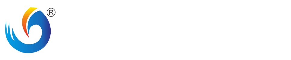 雅安兴元塑胶PVC软管生产厂家、雅安，四川，市政给水管道，房建供排水、HDPE给水管，PPR管，电力管，PVC软管，PVC厂家专业生产厂家