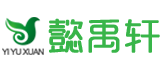 苏州懿禹轩新材料科技有限公司_PU服装革_PU沙发革_离型纸-苏州懿禹轩新材料科技有限公司